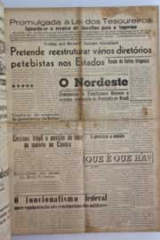 Hemeroteca - pagina O_Nordeste_1957_07_0095.jpg