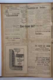 Hemeroteca - pagina O_Nordeste_1957_07_0096.jpg
