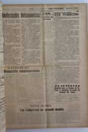 Hemeroteca - pagina O_Nordeste_1957_07_0097.jpg
