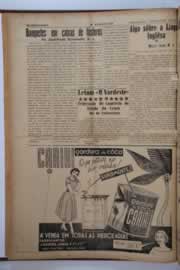 Hemeroteca - pagina O_Nordeste_1957_07_0098.jpg
