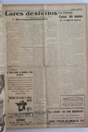 Hemeroteca - pagina O_Nordeste_1957_07_0099.jpg
