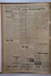 Hemeroteca - pagina O_Nordeste_1957_07_0100.jpg