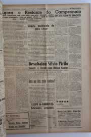 Hemeroteca - pagina O_Nordeste_1957_07_0101.jpg