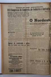 Hemeroteca - pagina O_Nordeste_1957_07_0102.jpg
