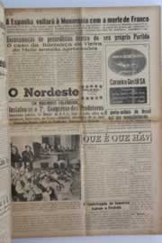 Hemeroteca - pagina O_Nordeste_1957_07_0103.jpg