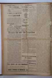 Hemeroteca - pagina O_Nordeste_1957_07_0104.jpg