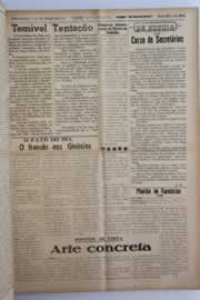 Hemeroteca - pagina O_Nordeste_1957_07_0105.jpg