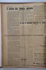 Hemeroteca - pagina O_Nordeste_1957_07_0106.jpg