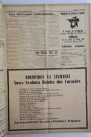 Hemeroteca - pagina O_Nordeste_1957_07_0107.jpg