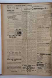 Hemeroteca - pagina O_Nordeste_1957_07_0108.jpg