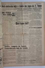 Hemeroteca - pagina O_Nordeste_1957_07_0109.jpg