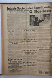 Hemeroteca - pagina O_Nordeste_1957_07_0110.jpg