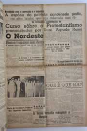 Hemeroteca - pagina O_Nordeste_1957_07_0111.jpg
