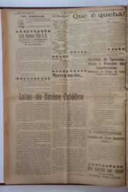 Hemeroteca - pagina O_Nordeste_1957_07_0112.jpg