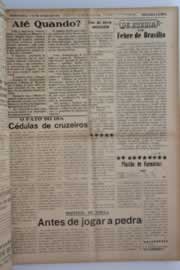 Hemeroteca - pagina O_Nordeste_1957_07_0113.jpg