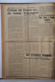 Hemeroteca - pagina O_Nordeste_1957_07_0114.jpg