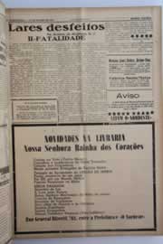 Hemeroteca - pagina O_Nordeste_1957_07_0115.jpg