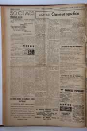 Hemeroteca - pagina O_Nordeste_1957_07_0116.jpg