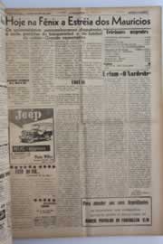 Hemeroteca - pagina O_Nordeste_1957_07_0117.jpg