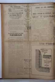 Hemeroteca - pagina O_Nordeste_1957_07_0120.jpg