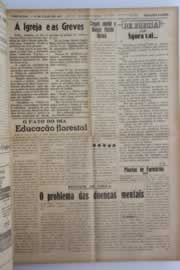 Hemeroteca - pagina O_Nordeste_1957_07_0121.jpg