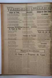 Hemeroteca - pagina O_Nordeste_1957_07_0122.jpg