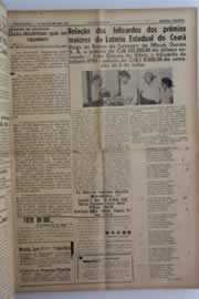 Hemeroteca - pagina O_Nordeste_1957_07_0123.jpg
