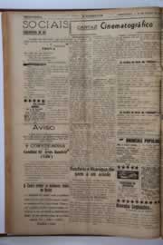 Hemeroteca - pagina O_Nordeste_1957_07_0124.jpg