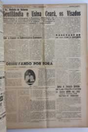 Hemeroteca - pagina O_Nordeste_1957_07_0125.jpg