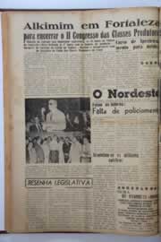 Hemeroteca - pagina O_Nordeste_1957_07_0126.jpg