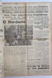 Hemeroteca - pagina O_Nordeste_1957_07_0127.jpg