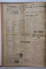 Hemeroteca - pagina O_Nordeste_1957_07_0128.jpg