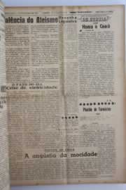 Hemeroteca - pagina O_Nordeste_1957_07_0129.jpg