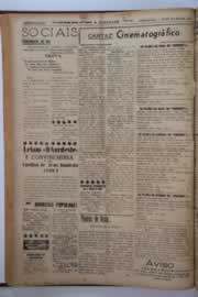 Hemeroteca - pagina O_Nordeste_1957_07_0132.jpg