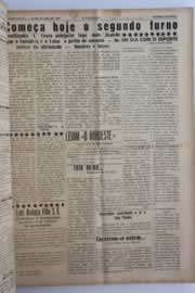 Hemeroteca - pagina O_Nordeste_1957_07_0133.jpg