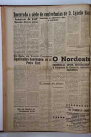 Hemeroteca - pagina O_Nordeste_1957_07_0134.jpg