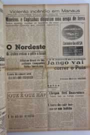 Hemeroteca - pagina O_Nordeste_1957_07_0135.jpg