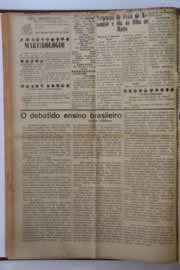 Hemeroteca - pagina O_Nordeste_1957_07_0136.jpg