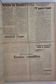 Hemeroteca - pagina O_Nordeste_1957_07_0137.jpg
