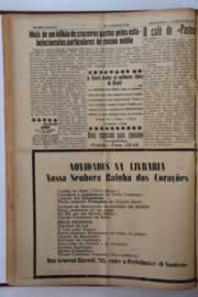 Hemeroteca - pagina O_Nordeste_1957_07_0138.jpg