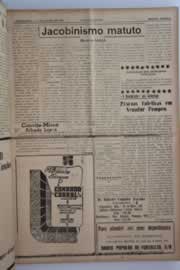 Hemeroteca - pagina O_Nordeste_1957_07_0139.jpg