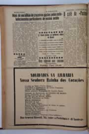 Hemeroteca - pagina O_Nordeste_1957_07_0140.jpg
