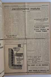 Hemeroteca - pagina O_Nordeste_1957_07_0141.jpg