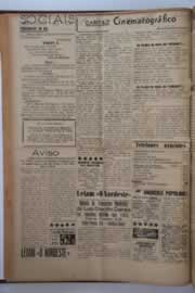 Hemeroteca - pagina O_Nordeste_1957_07_0142.jpg