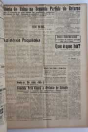 Hemeroteca - pagina O_Nordeste_1957_07_0143.jpg