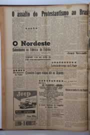 Hemeroteca - pagina O_Nordeste_1957_07_0144.jpg