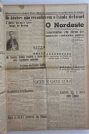 Hemeroteca - pagina O_Nordeste_1957_07_0145.jpg