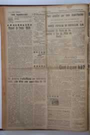 Hemeroteca - pagina O_Nordeste_1957_07_0146.jpg