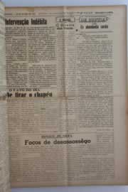 Hemeroteca - pagina O_Nordeste_1957_07_0147.jpg
