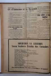 Hemeroteca - pagina O_Nordeste_1957_07_0148.jpg
